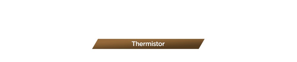 Thermistor